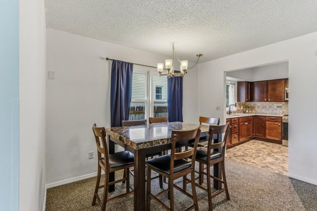 1745 7th Street E, Saint Paul, MN 55106