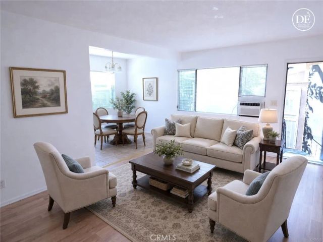 5832 Camerford Avenue, Los Angeles, CA 90038