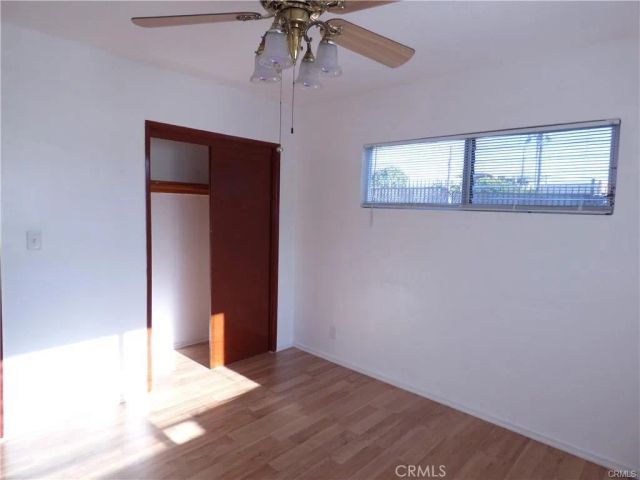 5832 Camerford Avenue, Los Angeles, CA 90038