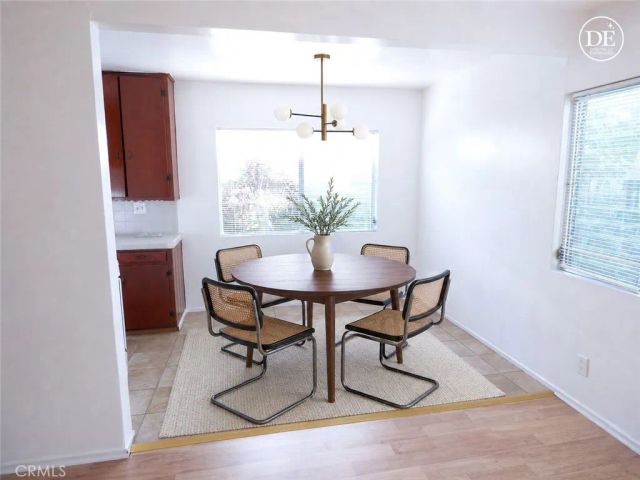 5832 Camerford Avenue, Los Angeles, CA 90038