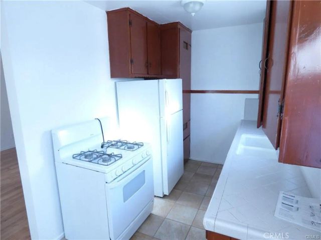 5832 Camerford Avenue, Los Angeles, CA 90038