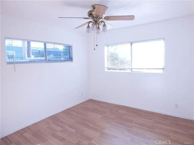 5832 Camerford Avenue, Los Angeles, CA 90038