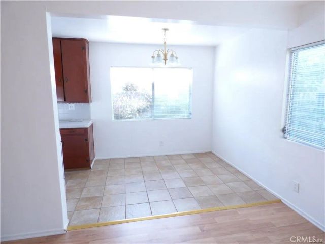5832 Camerford Avenue, Los Angeles, CA 90038