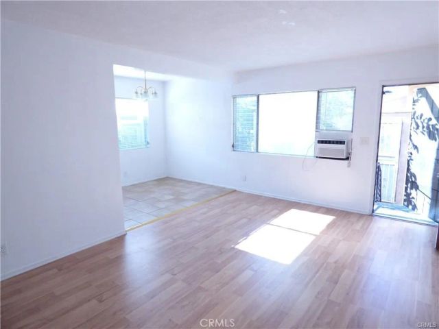5832 Camerford Avenue, Los Angeles, CA 90038