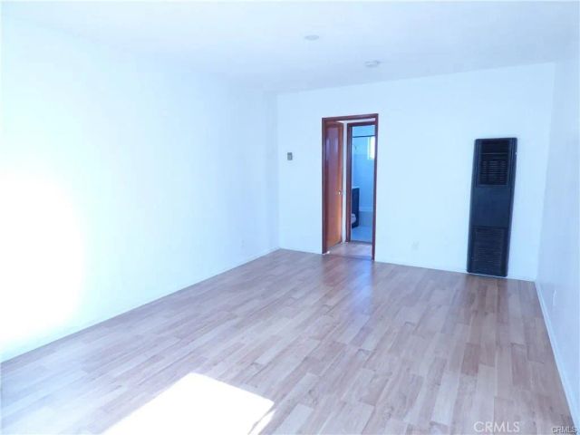 5832 Camerford Avenue, Los Angeles, CA 90038