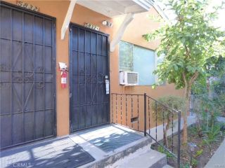 5832 Camerford Avenue, Los Angeles, CA 90038