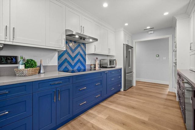 1180 Fewtrell Drive, Campbell, CA 95008