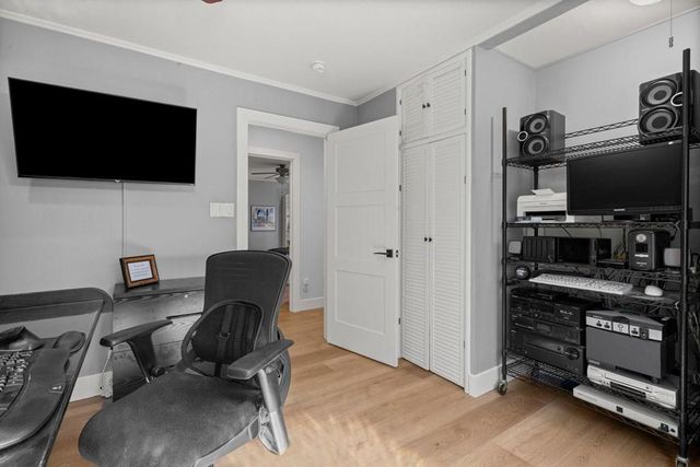 1180 Fewtrell Drive, Campbell, CA 95008