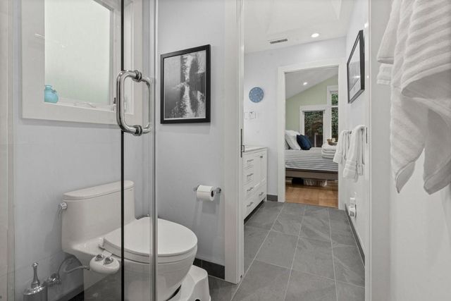 1180 Fewtrell Drive, Campbell, CA 95008