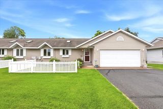 1161 Weather Ridge Road #2, Chippewa Falls, WI 54729