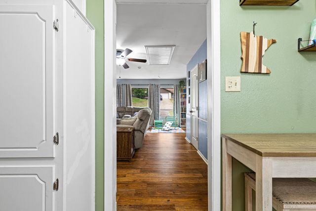 803 Chris Dr, Longview, TX 75605