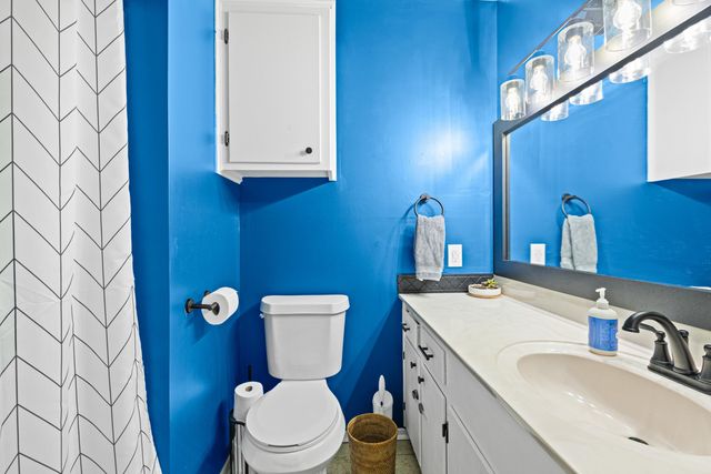 803 Chris Dr, Longview, TX 75605