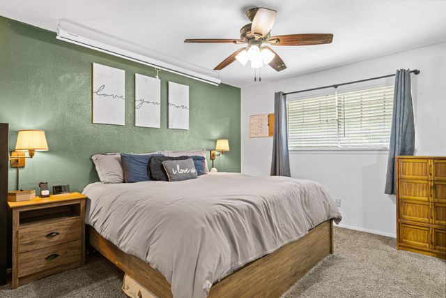 803 Chris Dr, Longview, TX 75605