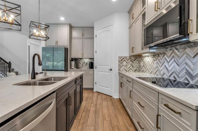 7336 GREAT EGRET BOULEVARD, Sarasota, FL 34241