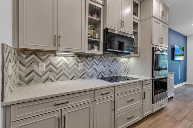 7336 GREAT EGRET BOULEVARD, Sarasota, FL 34241