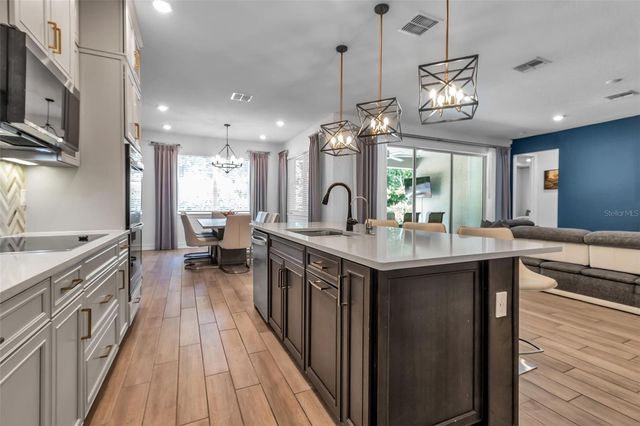 7336 GREAT EGRET BOULEVARD, Sarasota, FL 34241