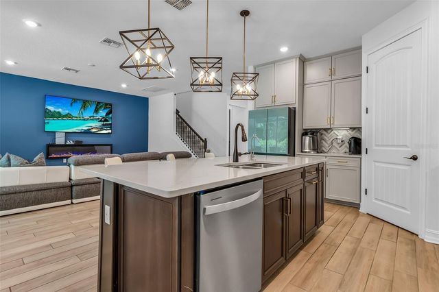 7336 GREAT EGRET BOULEVARD, Sarasota, FL 34241