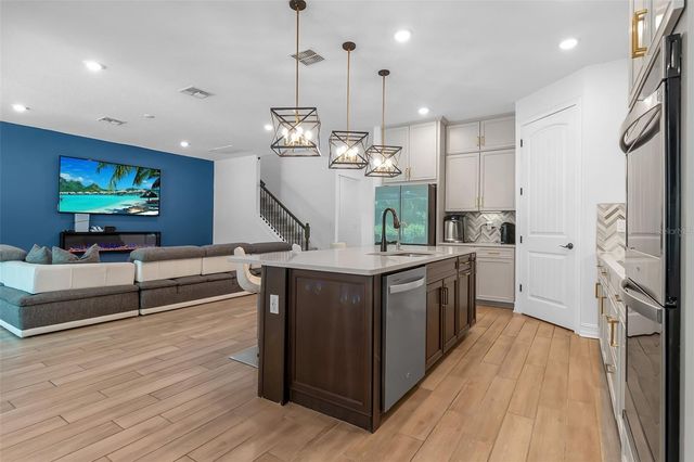 7336 GREAT EGRET BOULEVARD, Sarasota, FL 34241