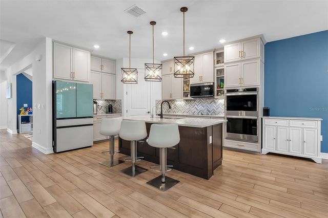 7336 GREAT EGRET BOULEVARD, Sarasota, FL 34241