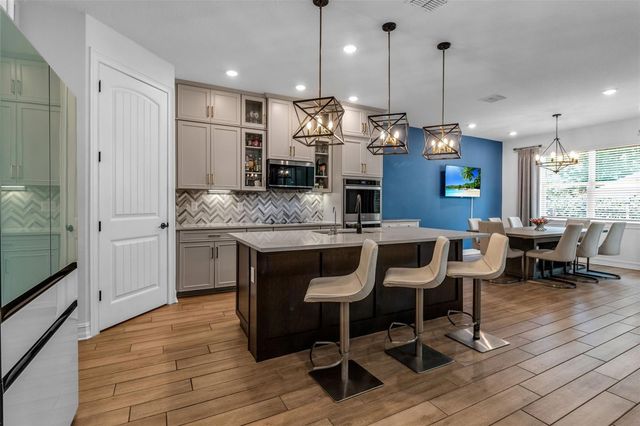 7336 GREAT EGRET BOULEVARD, Sarasota, FL 34241