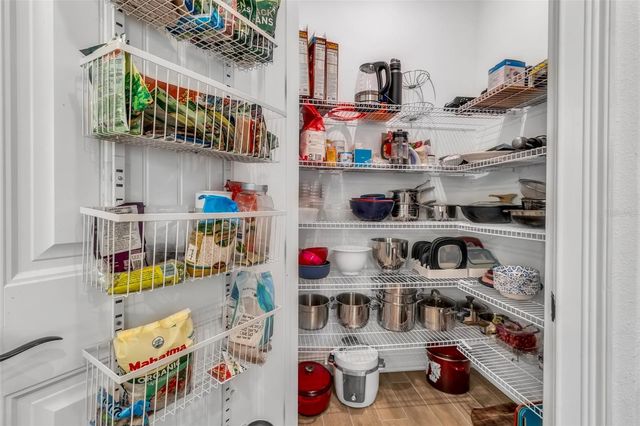 7336 GREAT EGRET BOULEVARD, Sarasota, FL 34241