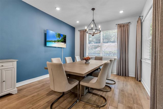 7336 GREAT EGRET BOULEVARD, Sarasota, FL 34241