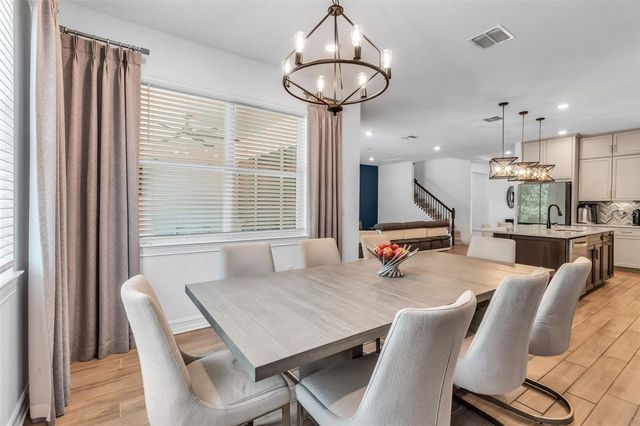 7336 GREAT EGRET BOULEVARD, Sarasota, FL 34241