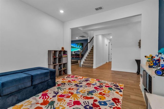 7336 GREAT EGRET BOULEVARD, Sarasota, FL 34241