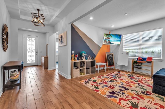 7336 GREAT EGRET BOULEVARD, Sarasota, FL 34241