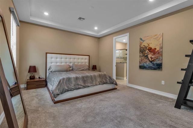 7336 GREAT EGRET BOULEVARD, Sarasota, FL 34241