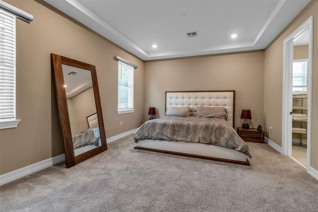 7336 GREAT EGRET BOULEVARD, Sarasota, FL 34241