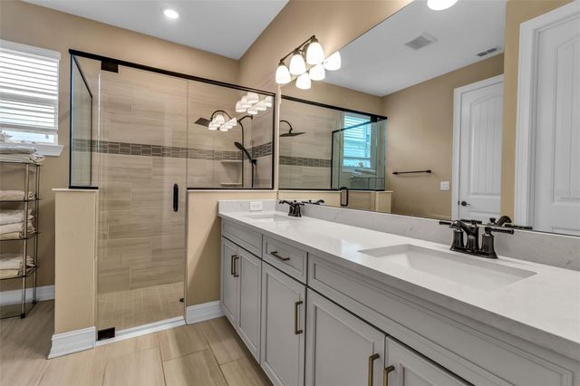 7336 GREAT EGRET BOULEVARD, Sarasota, FL 34241