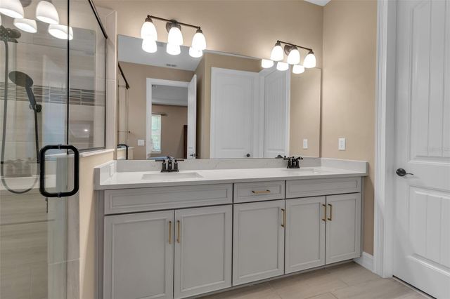 7336 GREAT EGRET BOULEVARD, Sarasota, FL 34241