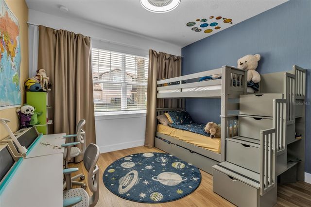 7336 GREAT EGRET BOULEVARD, Sarasota, FL 34241