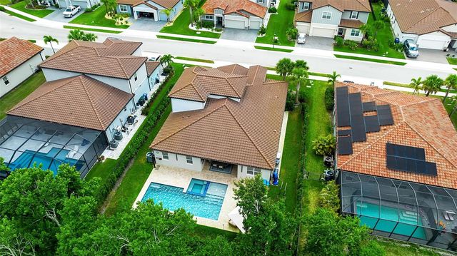 7336 GREAT EGRET BOULEVARD, Sarasota, FL 34241