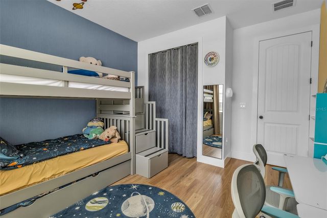 7336 GREAT EGRET BOULEVARD, Sarasota, FL 34241