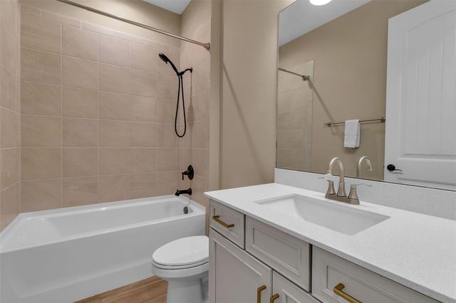 7336 GREAT EGRET BOULEVARD, Sarasota, FL 34241