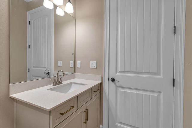7336 GREAT EGRET BOULEVARD, Sarasota, FL 34241