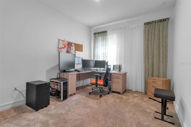 7336 GREAT EGRET BOULEVARD, Sarasota, FL 34241