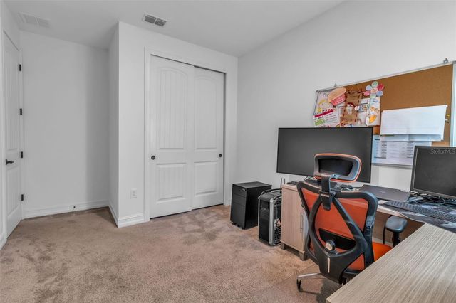 7336 GREAT EGRET BOULEVARD, Sarasota, FL 34241