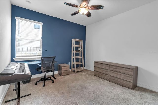 7336 GREAT EGRET BOULEVARD, Sarasota, FL 34241