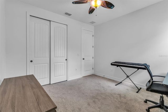 7336 GREAT EGRET BOULEVARD, Sarasota, FL 34241