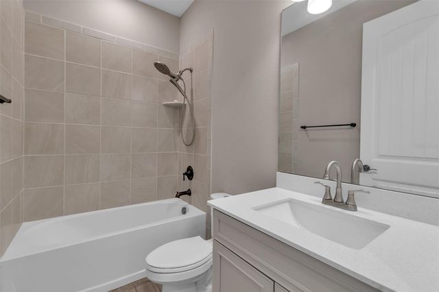 7336 GREAT EGRET BOULEVARD, Sarasota, FL 34241