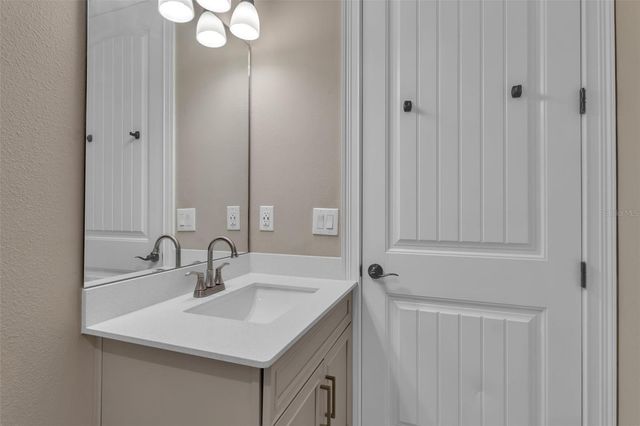 7336 GREAT EGRET BOULEVARD, Sarasota, FL 34241
