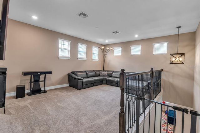7336 GREAT EGRET BOULEVARD, Sarasota, FL 34241
