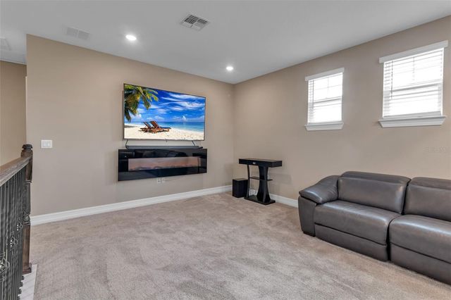 7336 GREAT EGRET BOULEVARD, Sarasota, FL 34241