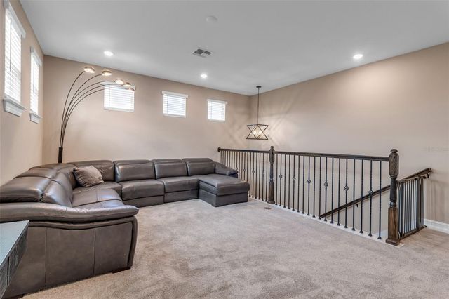 7336 GREAT EGRET BOULEVARD, Sarasota, FL 34241
