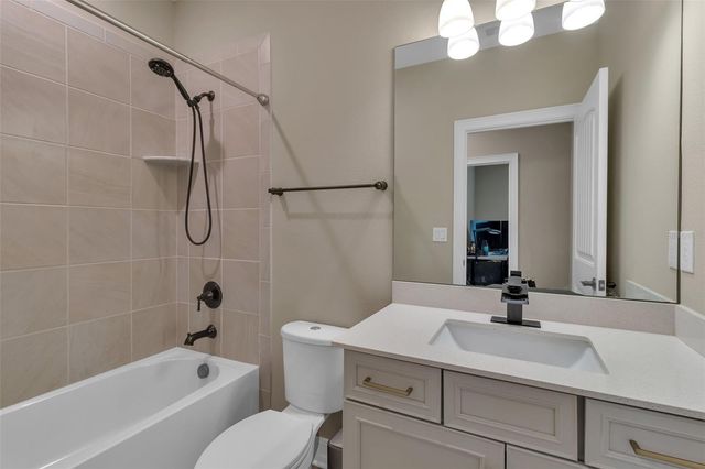 7336 GREAT EGRET BOULEVARD, Sarasota, FL 34241