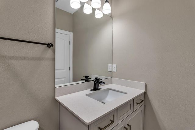 7336 GREAT EGRET BOULEVARD, Sarasota, FL 34241