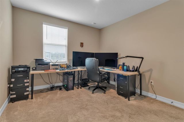 7336 GREAT EGRET BOULEVARD, Sarasota, FL 34241